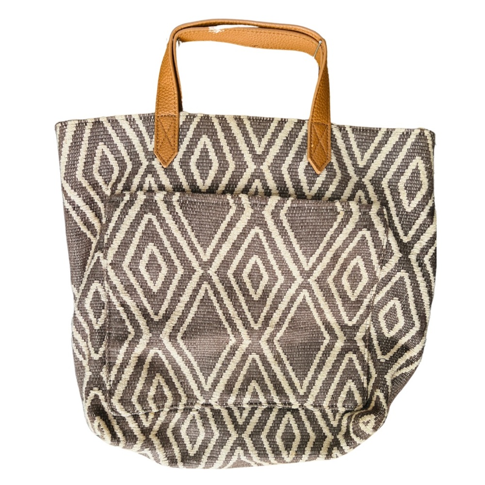 Thirty-One tote bag